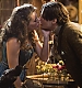 Filename=Ben_Barnes_006.jpg
Filesize=112KiB
Dimensions=1365x1659
Date added=Jan 12, 2008 Ben_Barnes_006.jpg