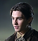 Filename=Ben_Barnes_007.jpg
Filesize=72KiB
Dimensions=600x900
Date added=Jan 12, 2008 Ben_Barnes_007.jpg