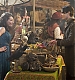 Ben_Barnes_008.jpg