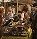 Ben_Barnes_009.jpg