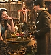 Filename=001.jpg
Filesize=1482KiB
Dimensions=900x1091
Date added=Jan 10, 2012 001.jpg