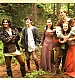 Filename=009.jpg
Filesize=1169KiB
Dimensions=900x729
Date added=Jul 15, 2012 009.jpg