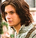 Filename=012.jpg
Filesize=2094KiB
Dimensions=1000x1332
Date added=Jul 15, 2012 012.jpg