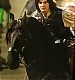 Filename=016.jpg
Filesize=1282KiB
Dimensions=800x1074
Date added=Jul 15, 2012 016.jpg