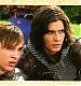 Filename=019.jpg
Filesize=283KiB
Dimensions=500x328
Date added=Jul 15, 2012 019.jpg