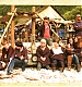 Filename=020.jpg
Filesize=457KiB
Dimensions=600x391
Date added=Jul 15, 2012 020.jpg