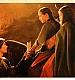 Filename=021.jpg
Filesize=922KiB
Dimensions=900x641
Date added=Jul 15, 2012 021.jpg