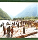 Filename=027.jpg
Filesize=284KiB
Dimensions=500x343
Date added=Jul 15, 2012 027.jpg
