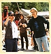 Filename=030.jpg
Filesize=435KiB
Dimensions=500x513
Date added=Jul 15, 2012 030.jpg