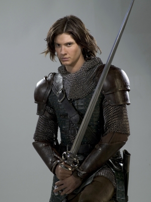 Ben_Barnes_0003.jpg