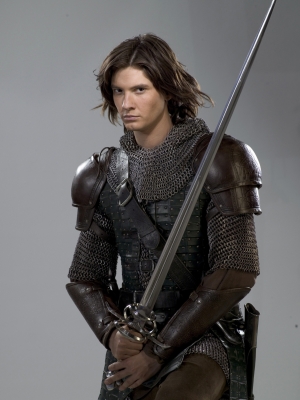 Ben_Barnes_009.jpg