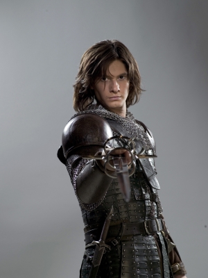Ben_Barnes_013.jpg