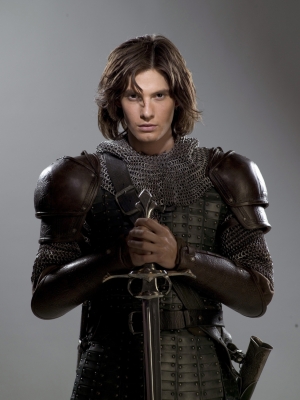Ben_Barnes_014.jpg