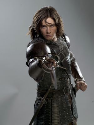 Ben_Barnes_016.jpg