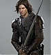 Filename=Ben_Barnes_0003.jpg
Filesize=634KiB
Dimensions=1365x1815
Date added=Jul 03, 2008 Ben_Barnes_0003.jpg