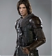 Filename=Ben_Barnes_002.jpg
Filesize=36KiB
Dimensions=1365x1815
Date added=Jun 27, 2008 Ben_Barnes_002.jpg