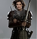 Filename=Ben_Barnes_004.jpg
Filesize=37KiB
Dimensions=1365x1818
Date added=Jun 27, 2008 Ben_Barnes_004.jpg