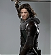 Ben_Barnes_005.jpg