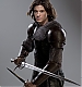 Ben_Barnes_006.jpg