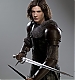 Ben_Barnes_007.jpg