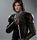 Ben_Barnes_008.jpg