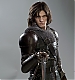 Filename=Ben_Barnes_012.jpg
Filesize=392KiB
Dimensions=1365x1821
Date added=Jul 03, 2008 Ben_Barnes_012.jpg