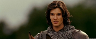 Ben_Barnes_005.jpg