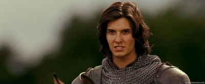 Ben_Barnes_007.jpg