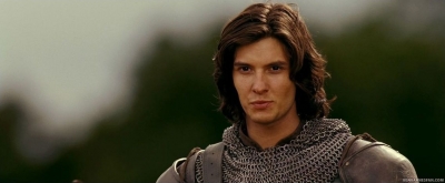 Ben_Barnes_008.jpg