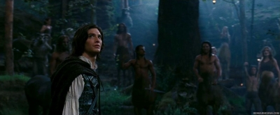 Ben_Barnes_010.jpg