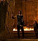 Ben_Barnes_002.jpg