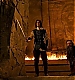 Filename=Ben_Barnes_004.jpg
Filesize=82KiB
Dimensions=1136x471
Date added=Dec 06, 2007 Ben_Barnes_004.jpg