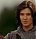 Filename=Ben_Barnes_005.jpg
Filesize=57KiB
Dimensions=1136x471
Date added=Dec 06, 2007 Ben_Barnes_005.jpg