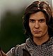 Filename=Ben_Barnes_006.jpg
Filesize=57KiB
Dimensions=1136x471
Date added=Dec 06, 2007 Ben_Barnes_006.jpg