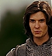 Filename=Ben_Barnes_008.jpg
Filesize=56KiB
Dimensions=1136x471
Date added=Dec 06, 2007 Ben_Barnes_008.jpg