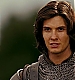 Filename=Ben_Barnes_009.jpg
Filesize=57KiB
Dimensions=1136x471
Date added=Dec 06, 2007 Ben_Barnes_009.jpg