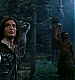 Filename=Ben_Barnes_012.jpg
Filesize=47KiB
Dimensions=1136x471
Date added=Dec 06, 2007 Ben_Barnes_012.jpg