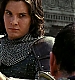 Filename=Ben_Barnes_013.jpg
Filesize=73KiB
Dimensions=1136x471
Date added=Dec 06, 2007 Ben_Barnes_013.jpg