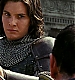 Filename=Ben_Barnes_014.jpg
Filesize=72KiB
Dimensions=1136x471
Date added=Dec 06, 2007 Ben_Barnes_014.jpg