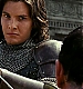 Filename=Ben_Barnes_015.jpg
Filesize=73KiB
Dimensions=1136x471
Date added=Dec 06, 2007 Ben_Barnes_015.jpg