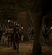 Filename=Ben_Barnes_016.jpg
Filesize=41KiB
Dimensions=1136x471
Date added=Dec 06, 2007 Ben_Barnes_016.jpg