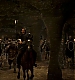 Filename=Ben_Barnes_017.jpg
Filesize=42KiB
Dimensions=1136x471
Date added=Dec 06, 2007 Ben_Barnes_017.jpg