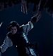 Filename=Ben_Barnes_022.jpg
Filesize=30KiB
Dimensions=1136x471
Date added=Dec 06, 2007 Ben_Barnes_022.jpg