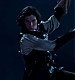 Filename=Ben_Barnes_023.jpg
Filesize=27KiB
Dimensions=1136x471
Date added=Dec 06, 2007 Ben_Barnes_023.jpg
