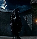Filename=Ben_Barnes_024.jpg
Filesize=78KiB
Dimensions=1136x471
Date added=Dec 06, 2007 Ben_Barnes_024.jpg