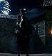 Filename=Ben_Barnes_025.jpg
Filesize=76KiB
Dimensions=1136x471
Date added=Dec 06, 2007 Ben_Barnes_025.jpg