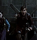 Filename=Ben_Barnes_028.jpg
Filesize=60KiB
Dimensions=1136x471
Date added=Dec 06, 2007 Ben_Barnes_028.jpg