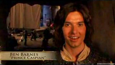 Ben_Barnes_005.jpg