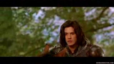 Ben_Barnes_009.jpg
