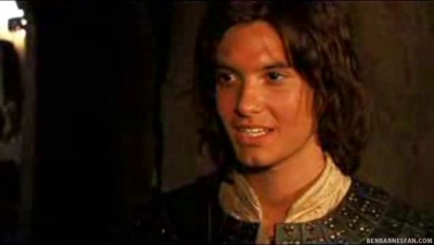 Ben_Barnes_011.jpg